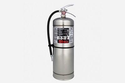 Ansul Sentry Fire Extinguisher Thumb 
